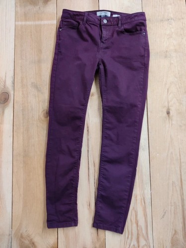 Womens fat face - size, 12