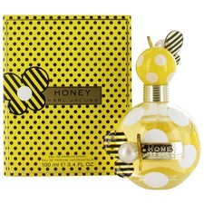Marc jacobs honey - edp, bumble