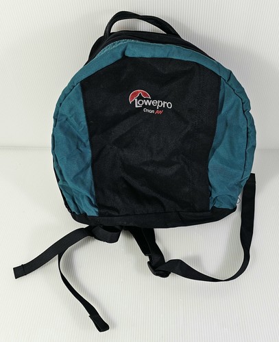 Vintage lowepro orion - lowepro,