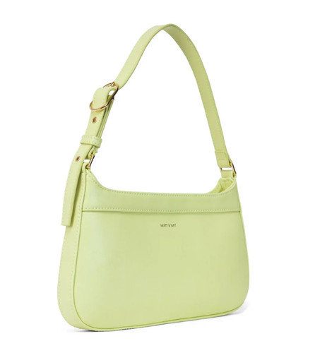 Nwt matt and - vegan, faux