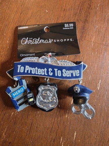 2025 the christmas shoppe - 2025,