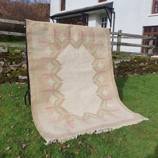 A Large, Traditional Swedish