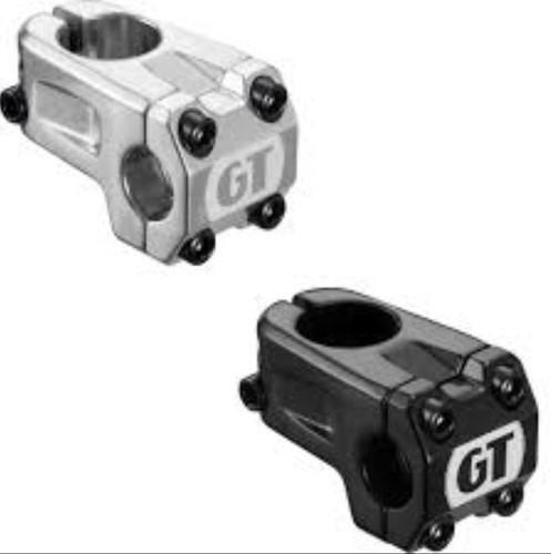 Nbs front load stem 1 - stem, 1/8