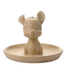 Disney Home Trinket Dish -