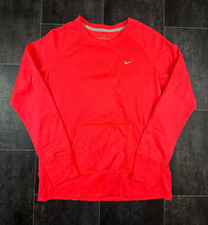 Nike Sweatshirt Women's Large