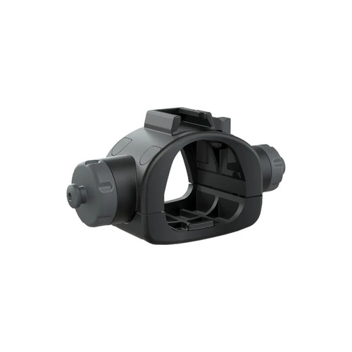 Universal accessory station - station,