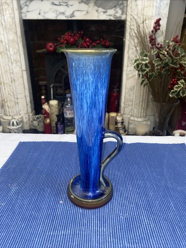 Denby danesby ware - danesby,