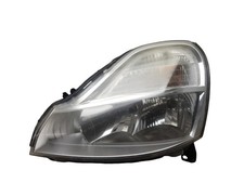 RENAULT MODUS Headlight Lamp