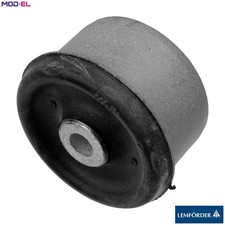 2x MOUNTING CONTROLTRAILING