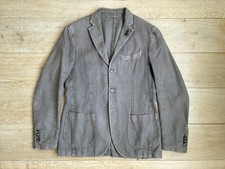 Altea Cotton Ramie Casual