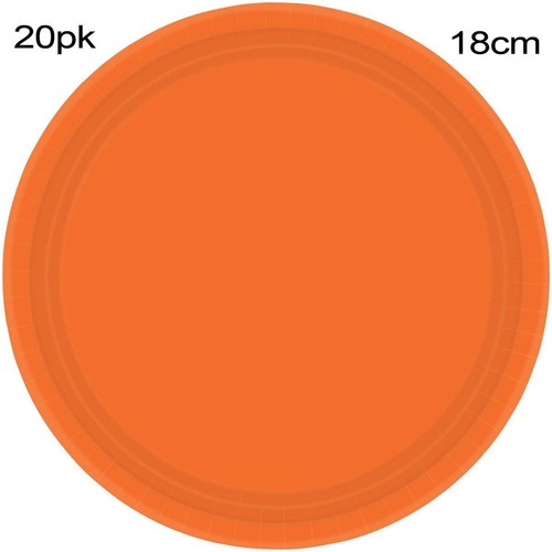 Orange peel paper - paper, 20pk