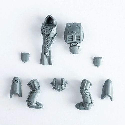 Warhammer 40k dark angels - 40k,