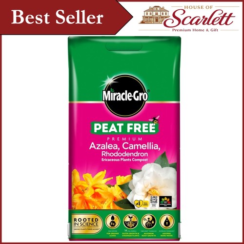 Waterlock peat free compost - waterlock,