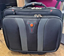 Wenger Swissgear Laptop Case