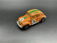 Corgi whizzwheels Juniors