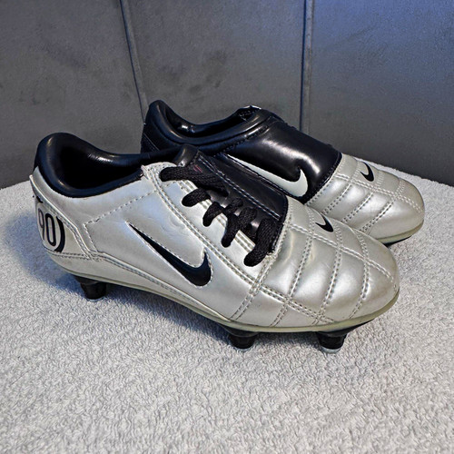 Nike total iii - 90, (2006)