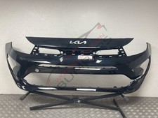 KIA RIO V 5 2021-ON FRONT