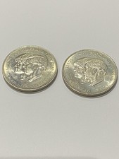 1981 Prince Charles & Lady