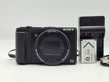 [N.MINT / EnglishOK] SONY