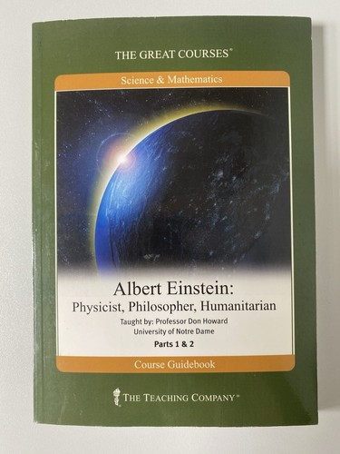 Albert einstein physicist - albert,