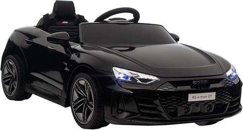 Audi tron 12v - 12v, kids