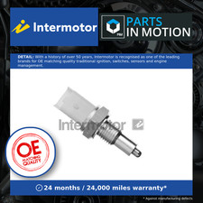 Reverse Light Switch 54265 Intermotor 9633875680 9659870380 9662906780 Quality