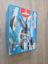 Playmobil 9436 Action Floating