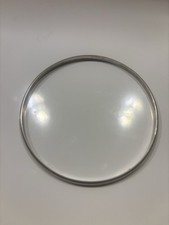 Silver 925 Bangle Bracelet 3mm