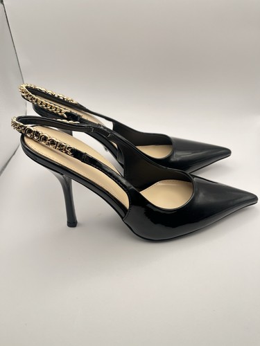 New gucci signoria leather - leather, eu