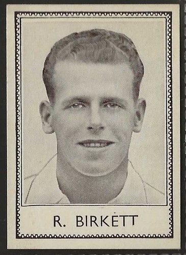 Barratt famous footballers - barratt-famous,