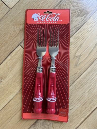 Coke coca cola - coke, ‘coca-cola