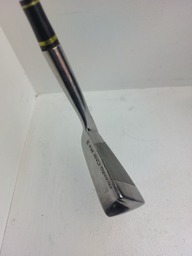Bronty original chipmaster - bronty,