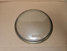 CAST antique brass 11 5/8"