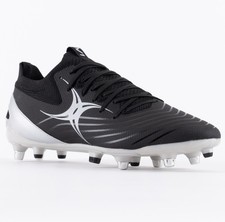 Gilbert Rugby Boots - Quantum