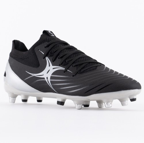Gilbert rugby boots - gilbert,