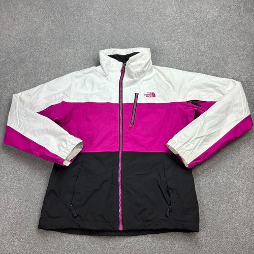 North face jacket - face, womens