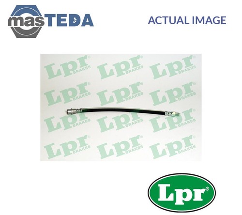6t46685 brake hose line pipe - hose,