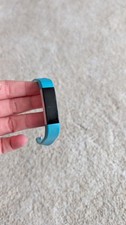 Fitbit alta fitness - alta, in