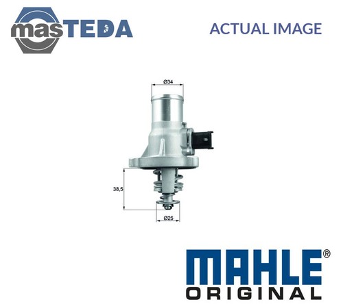 105 engine coolant - tm,