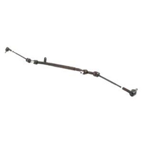 For mercedes slk r170 - for,