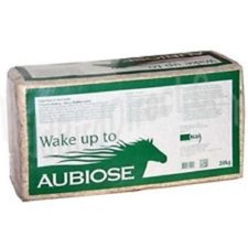 AUBIOSE BEDDING, Organic Hemp