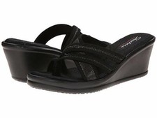 Skechers Women's Rumblers
