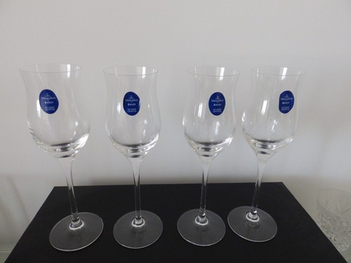 Villeroy and boch - villeroy,
