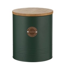 Typhoon Living 7.5L Green