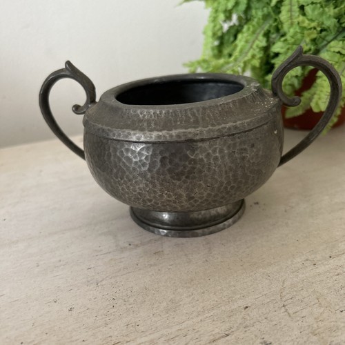 Antique arts and crafts - antique,