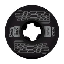 Ricta Wheels Framework Sparx