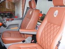 Transporter fits t6 - transporter,