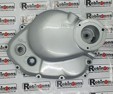New genuine suzuki engine - genuine, rh