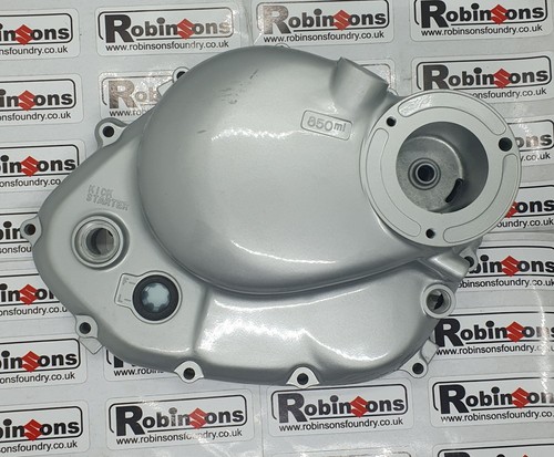 New genuine suzuki - new, rh