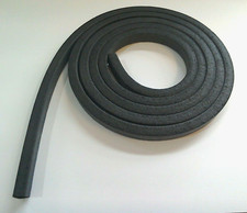 Mini Heki Foam Seal 1.65M for